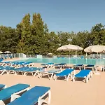 Appartement La Résidence Du - Maeva - 2 Pièces 4 Personnes - Sélection Mae-5911 *