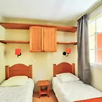 La Résidence Du - Maeva - 2 Pièces 4 Personnes - Sélection Mae-5911 Appartement Monflanquin