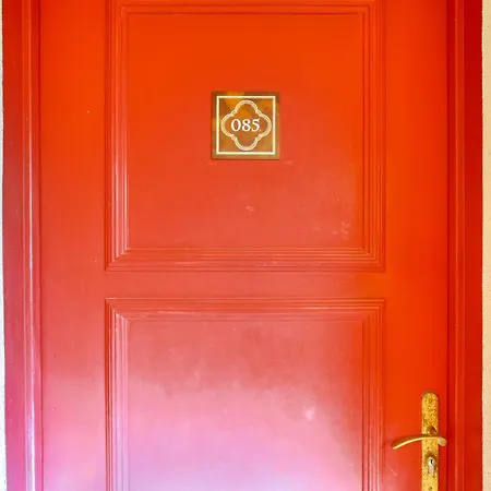 La Du - Maeva - 2 Pieces 4 Personnes - Selection Mae-5911 Apartment *